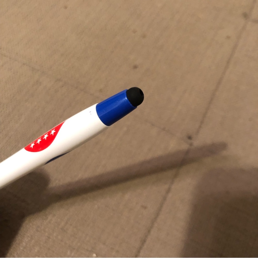 Stylus - Picture 6 of 8